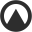 northcolour.com icon