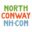 northconwaynh.com icon