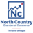 northcountrychamber.com icon