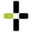 northcountryhealth.org icon