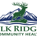 northcountryhealthcare.org icon