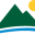 northcountryhospital.org icon