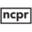 NCPR: North Country Public Radio favicon