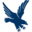 northcountrysavings.bank icon