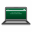 northcountrywebsitedesign.com icon