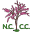 North County Country Club logo