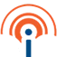 northcountysigncompany.net icon
