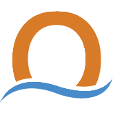northcowichan.ca icon