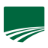 northdakotaagconnection.com icon