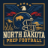 northdakotaprepfootball.com icon