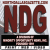 northdallasgazette.com icon