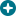 northdata.fr icon