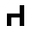 northdeco.com logo
