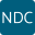 northdevon.gov.uk logo