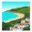 northdevonresort.com icon