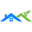 northeast-home.com icon