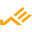 northeast-solar.com icon