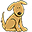 northeastanimalhospital.com icon