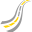 northeastautomotivealliance.com icon