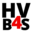 northeastbusinessbrokers.com icon
