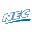 northeastconference.org icon