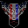 northeastf-bodyassn.com icon