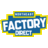 northeastfactorydirect.com icon
