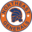 northeastgenerals.com icon