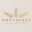 northeastgrainshed.com icon