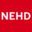northeasthealthdistrict.org icon