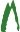 northeastimplement.com icon