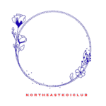 northeastkoiclub.co.uk icon