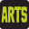 northeastminneapolisartsdistrict.org icon