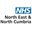 northeastnorthcumbria.nhs.uk icon