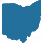 northeastohiofamilyfun.com icon