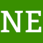 northeastpost.co.uk icon