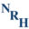 Northeast Rehab logo