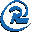 northeastrush.com icon