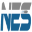 northeastshooters.com icon