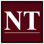 northeasttimes.com icon