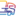 northeasttruckandvan.com icon