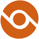northend.co.uk icon
