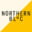 northern-bloc.com icon