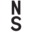 northern-southern.com icon
