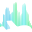 northernairrescue.tv icon