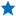 Northern Air Systems, Inc. logo