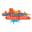 Northern Arizona Epoxy Floors LLC logo