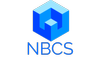 Northern Beaches Cleaning Services logo