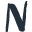 northernbeacheswebsites.com.au icon