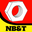 northernbolt.co.za icon